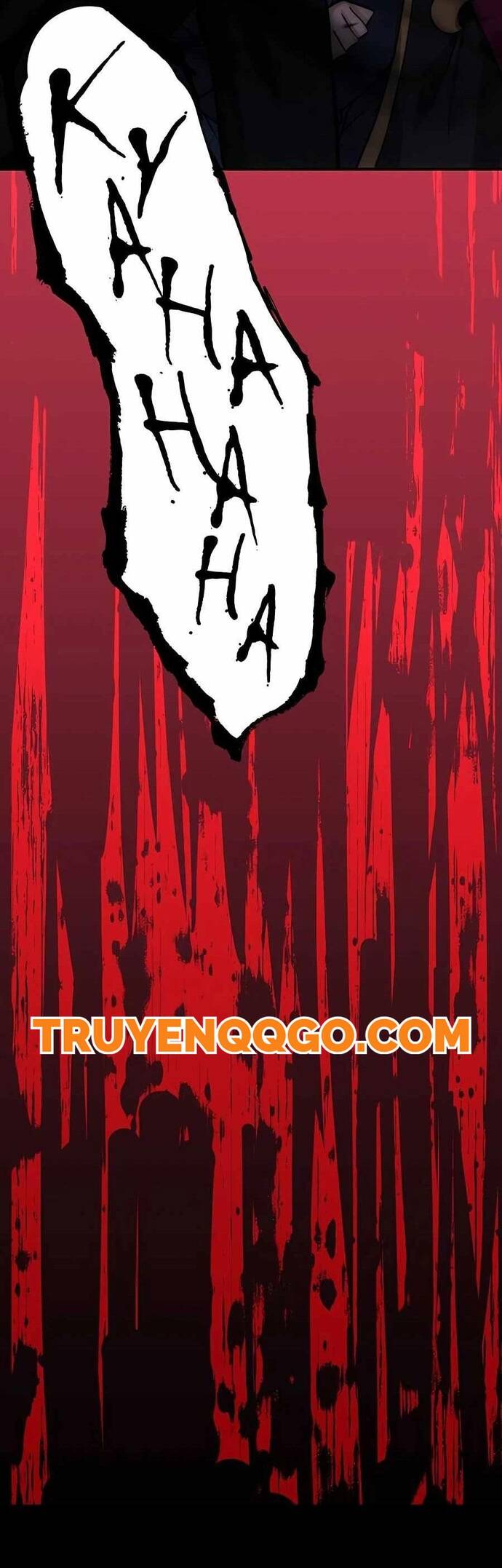 Game Thủ Tái Xuất, Trọng Lực Vô Song - Chapter 13 - Page 35