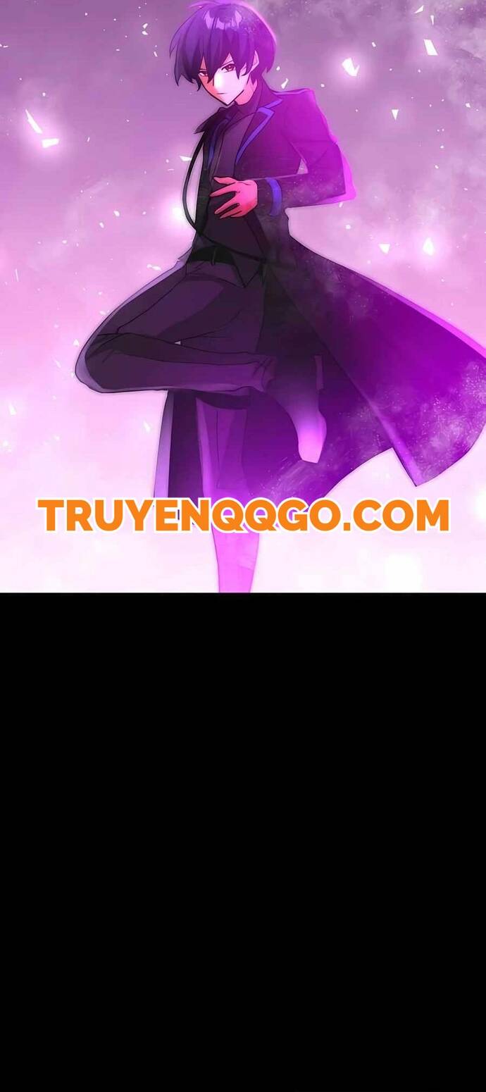 Game Thủ Tái Xuất, Trọng Lực Vô Song - Chapter 14 - Page 10