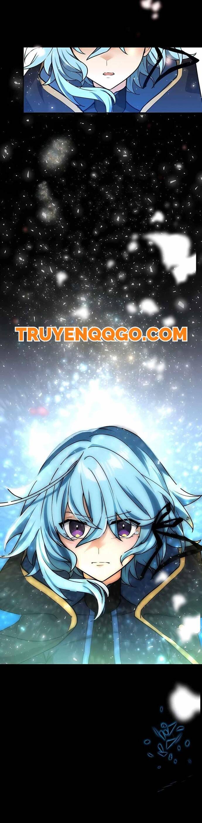 Game Thủ Tái Xuất, Trọng Lực Vô Song - Chapter 14 - Page 32