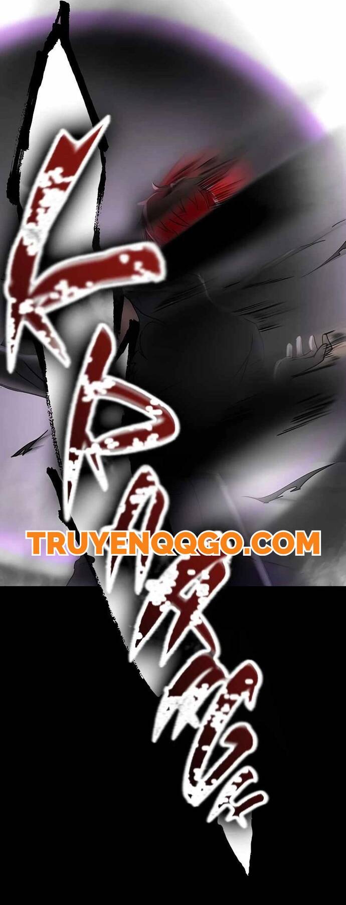 Game Thủ Tái Xuất, Trọng Lực Vô Song - Chapter 14 - Page 53