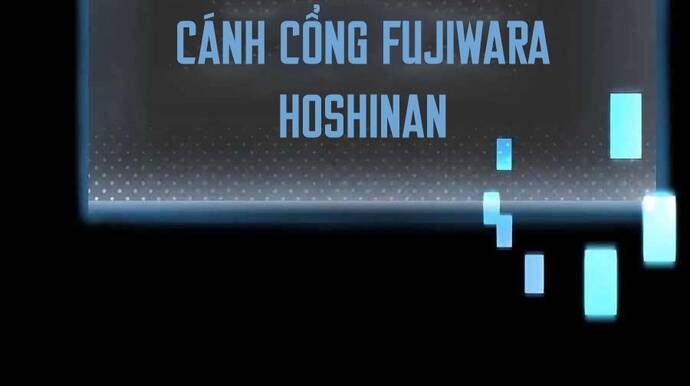 Game Thủ Tái Xuất, Trọng Lực Vô Song - Chapter 15 - Page 47