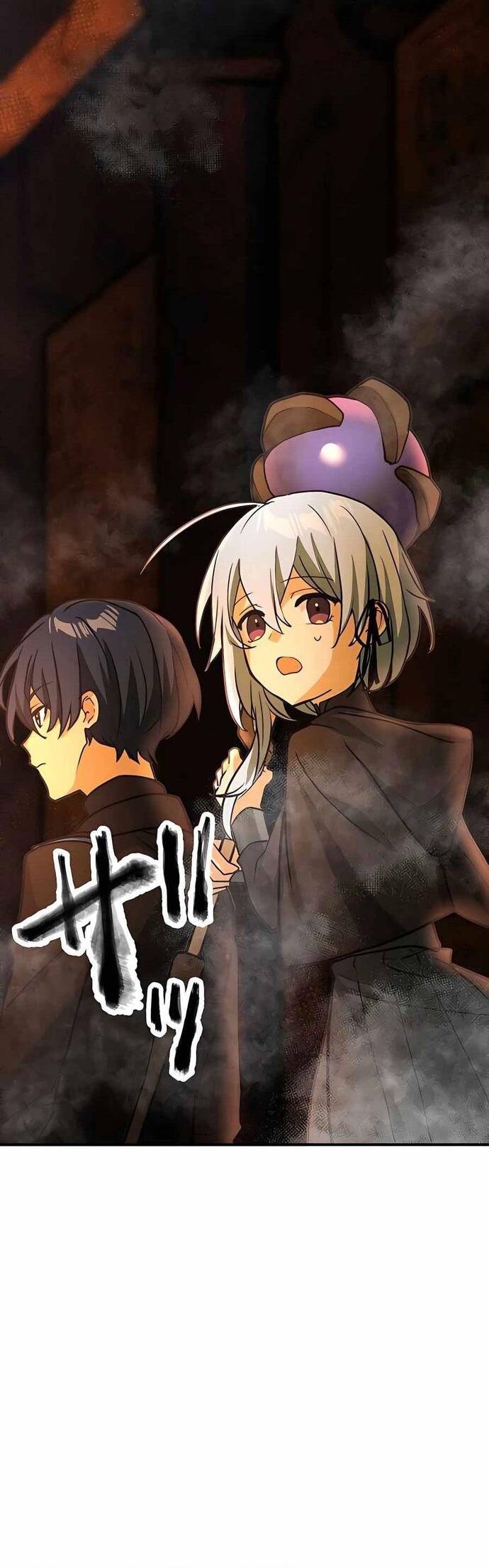 Game Thủ Tái Xuất, Trọng Lực Vô Song - Chapter 16 - Page 13