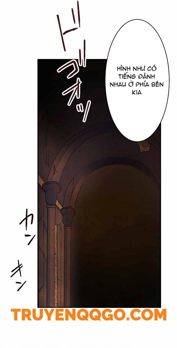 Game Thủ Tái Xuất, Trọng Lực Vô Song - Chapter 16 - Page 28