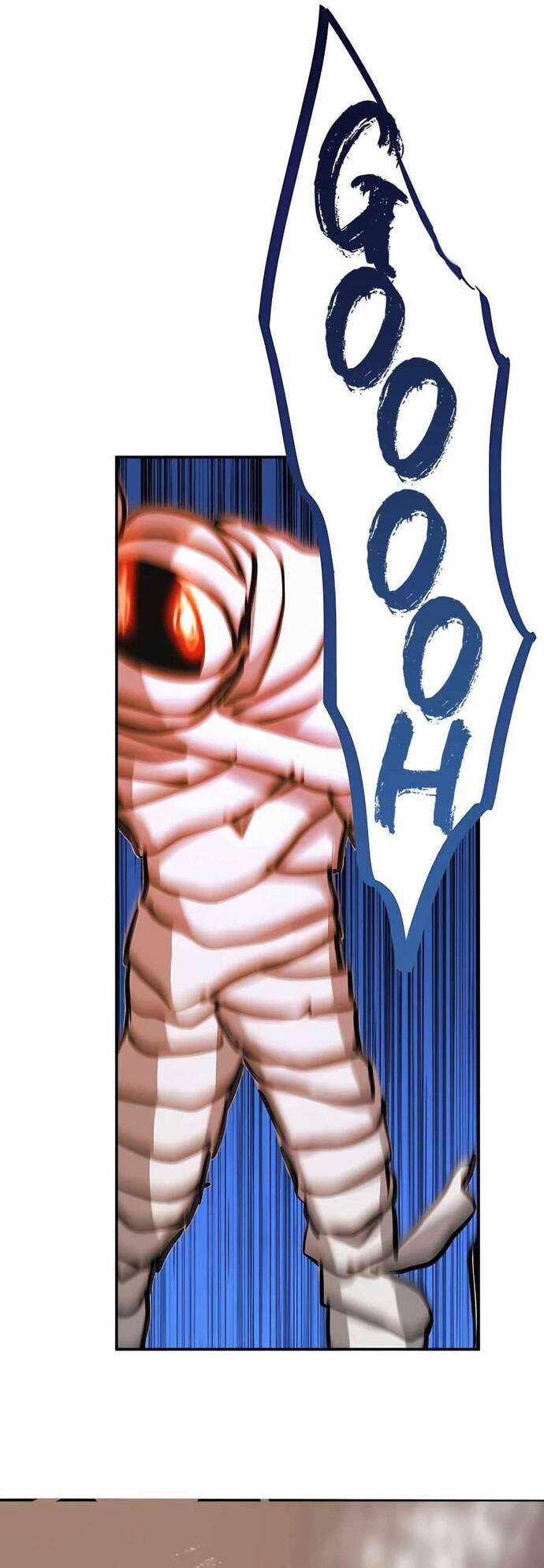 Game Thủ Tái Xuất, Trọng Lực Vô Song - Chapter 16 - Page 30