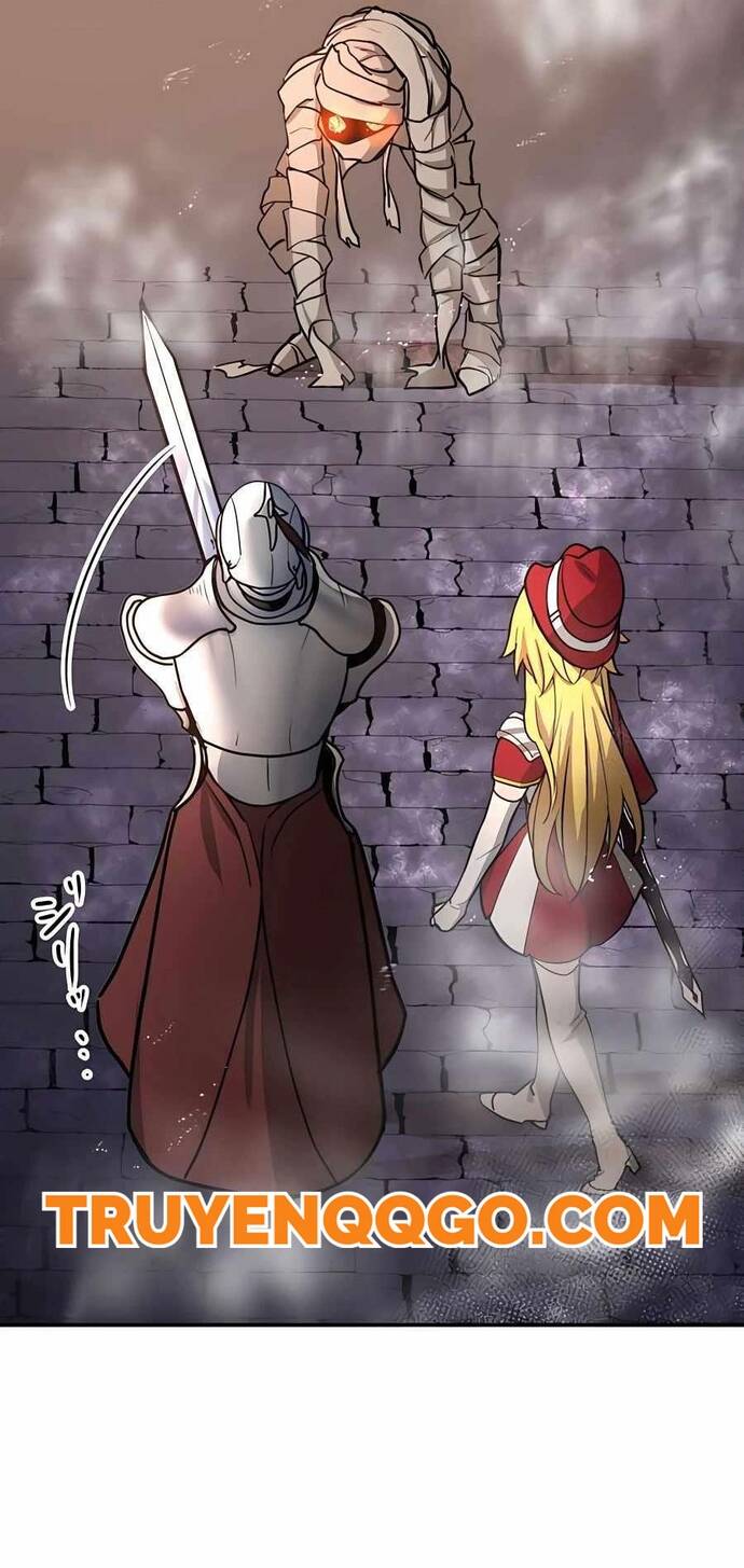 Game Thủ Tái Xuất, Trọng Lực Vô Song - Chapter 16 - Page 31