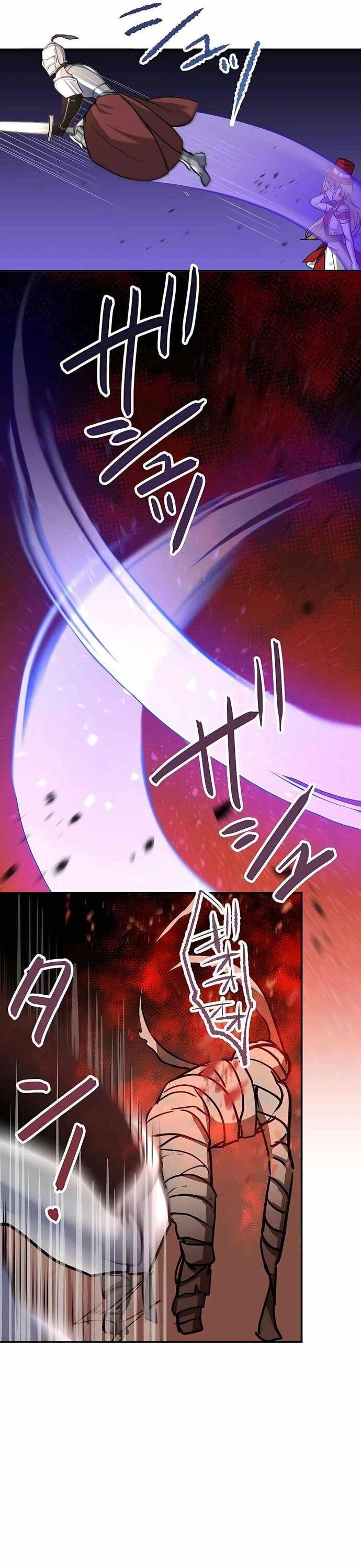 Game Thủ Tái Xuất, Trọng Lực Vô Song - Chapter 16 - Page 32