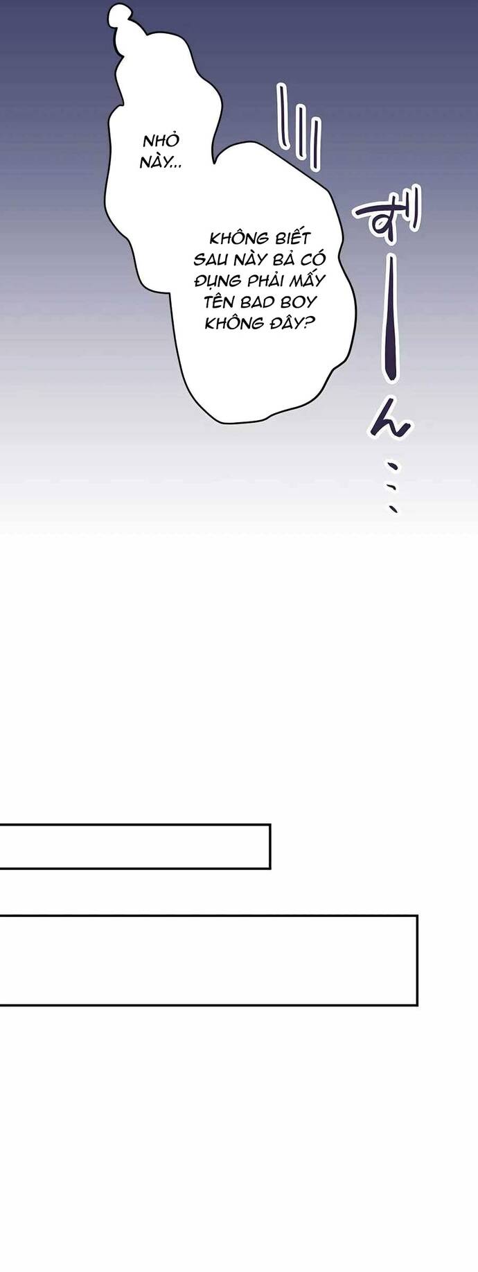 Game Thủ Tái Xuất, Trọng Lực Vô Song - Chapter 16 - Page 5