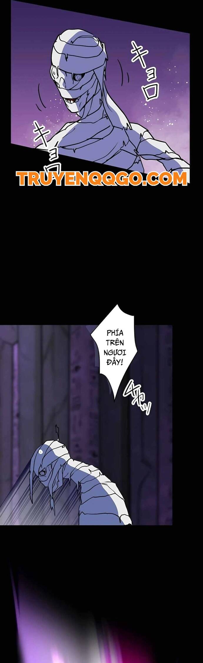 Game Thủ Tái Xuất, Trọng Lực Vô Song - Chapter 17 - Page 26