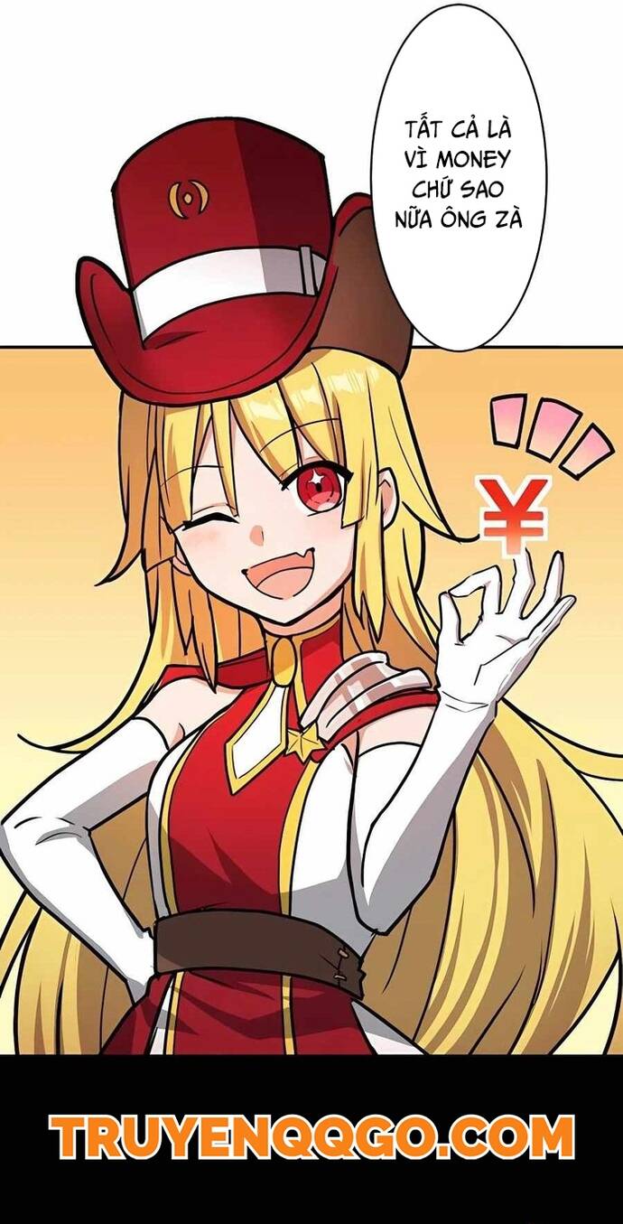 Game Thủ Tái Xuất, Trọng Lực Vô Song - Chapter 17 - Page 8