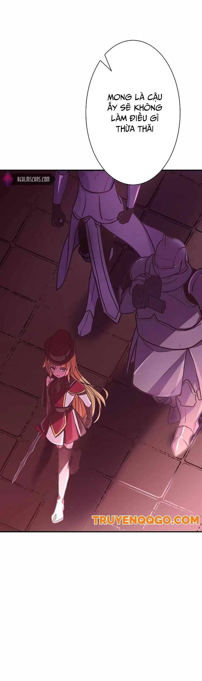 Game Thủ Tái Xuất, Trọng Lực Vô Song - Chapter 18 - Page 39