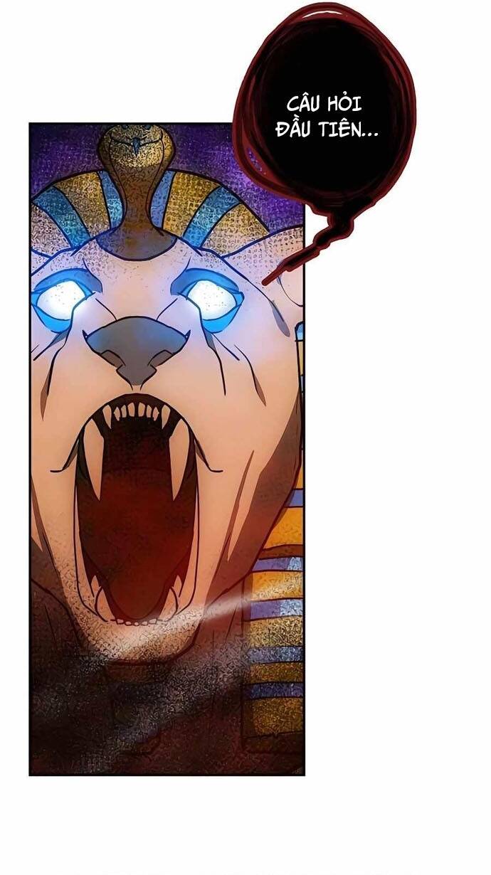 Game Thủ Tái Xuất, Trọng Lực Vô Song - Chapter 18 - Page 5