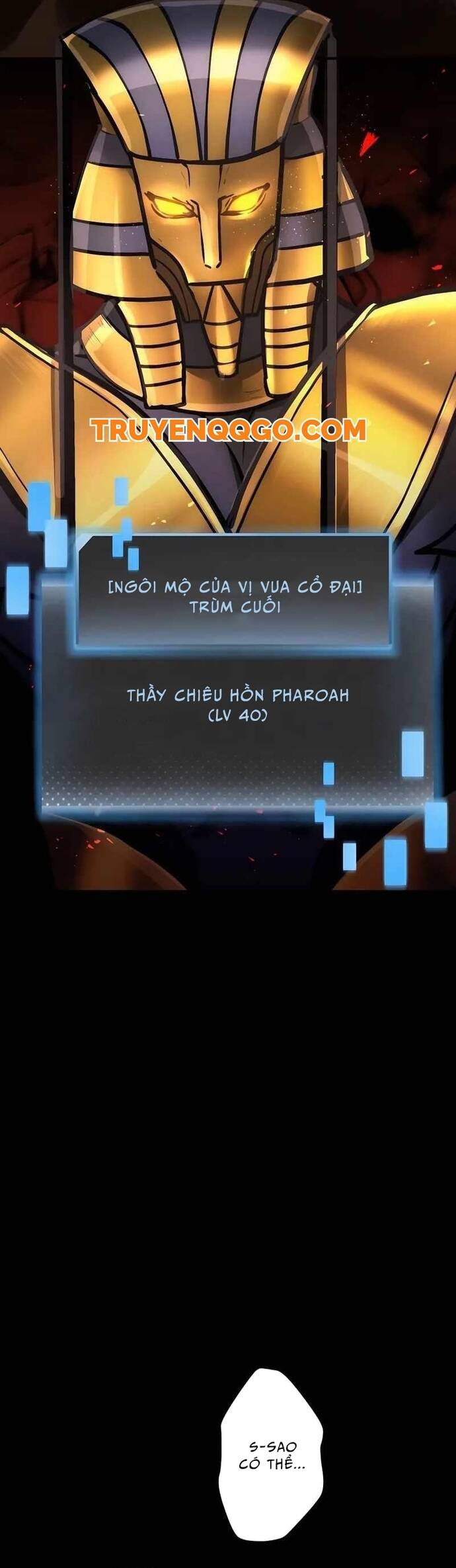 Game Thủ Tái Xuất, Trọng Lực Vô Song - Chapter 19 - Page 16