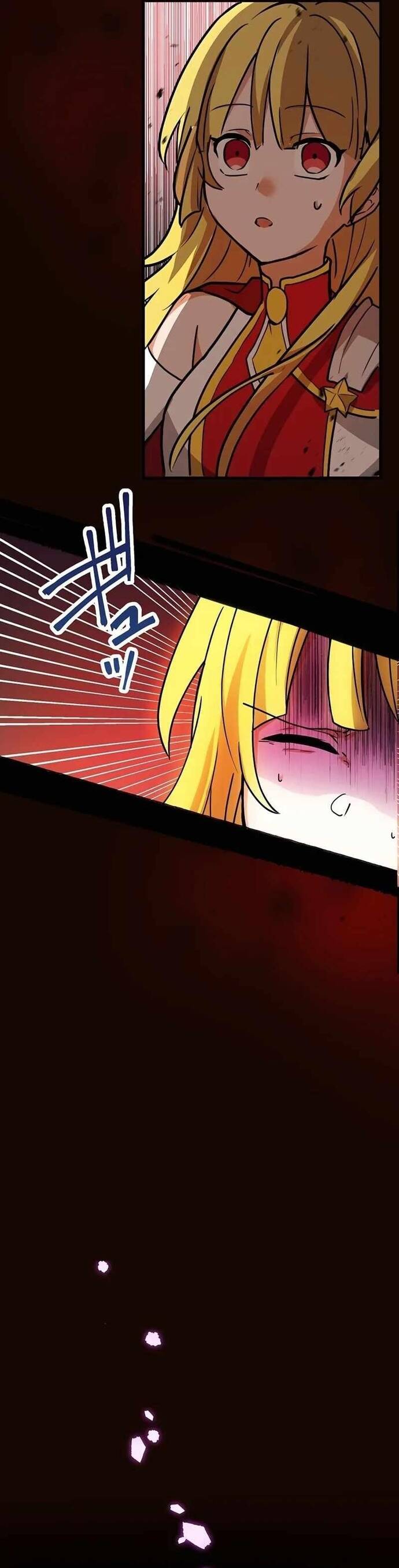 Game Thủ Tái Xuất, Trọng Lực Vô Song - Chapter 19 - Page 30