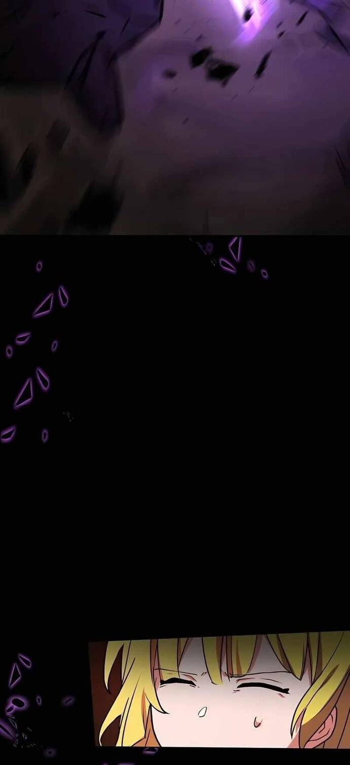 Game Thủ Tái Xuất, Trọng Lực Vô Song - Chapter 19 - Page 32