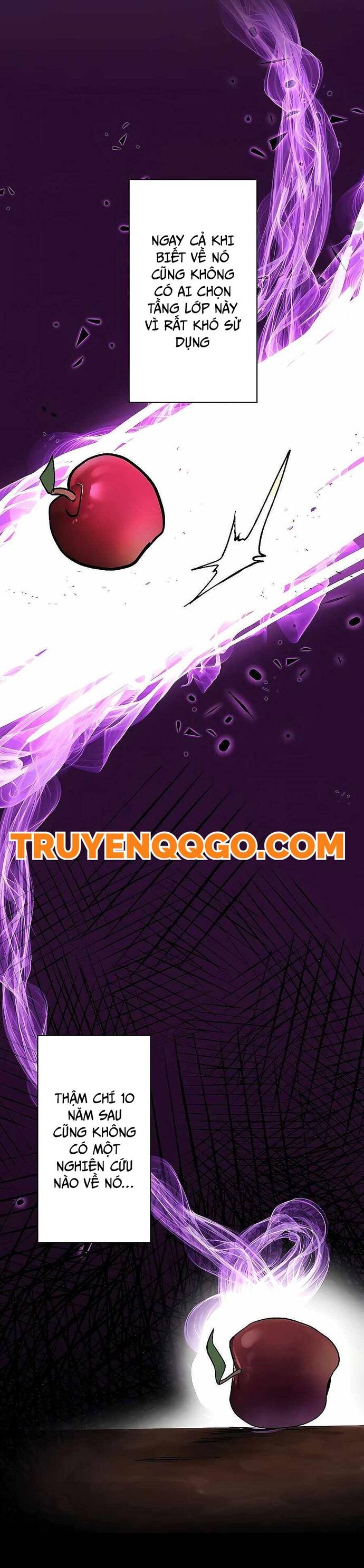 Game Thủ Tái Xuất, Trọng Lực Vô Song - Chapter 2 - Page 31