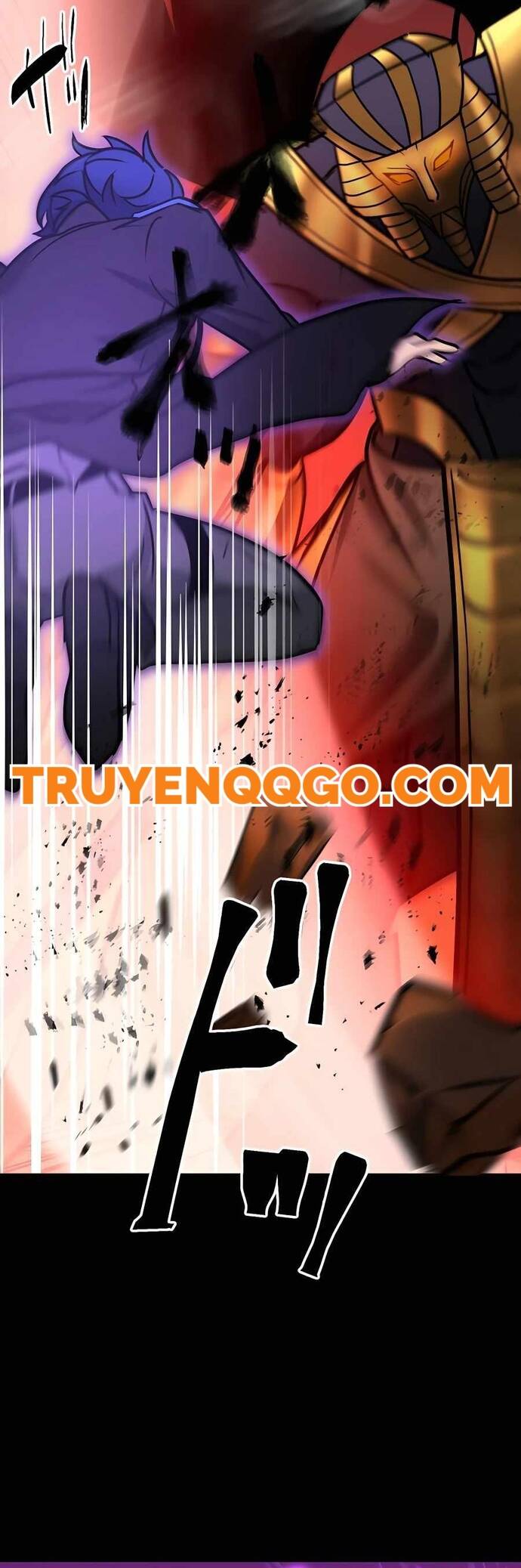 Game Thủ Tái Xuất, Trọng Lực Vô Song - Chapter 21 - Page 16