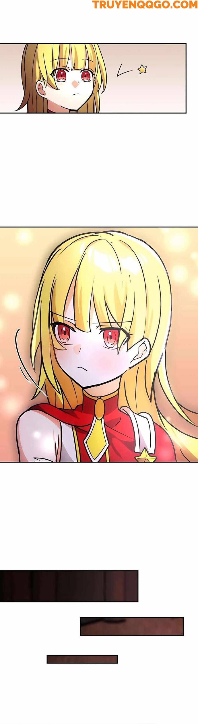 Game Thủ Tái Xuất, Trọng Lực Vô Song - Chapter 22 - Page 17