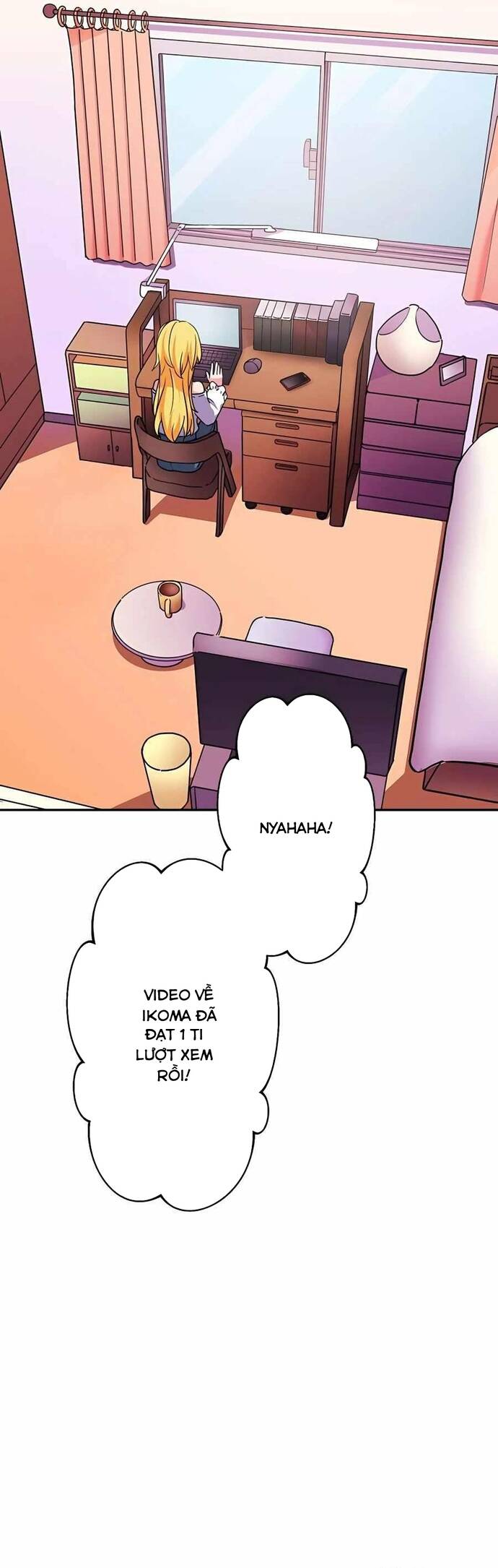 Game Thủ Tái Xuất, Trọng Lực Vô Song - Chapter 22 - Page 27