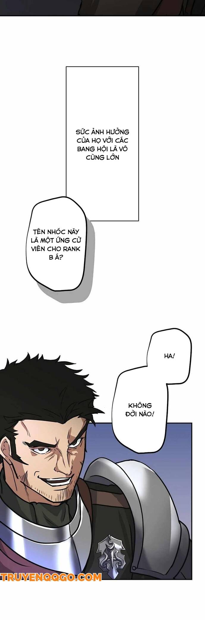 Game Thủ Tái Xuất, Trọng Lực Vô Song - Chapter 23 - Page 25