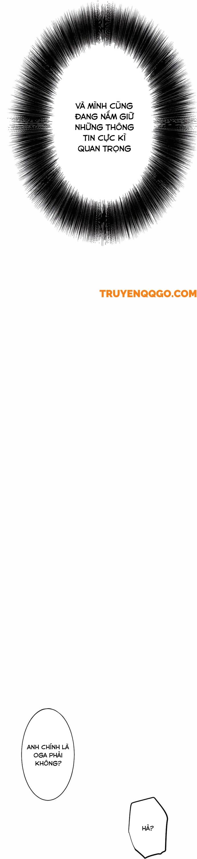 Game Thủ Tái Xuất, Trọng Lực Vô Song - Chapter 24 - Page 3