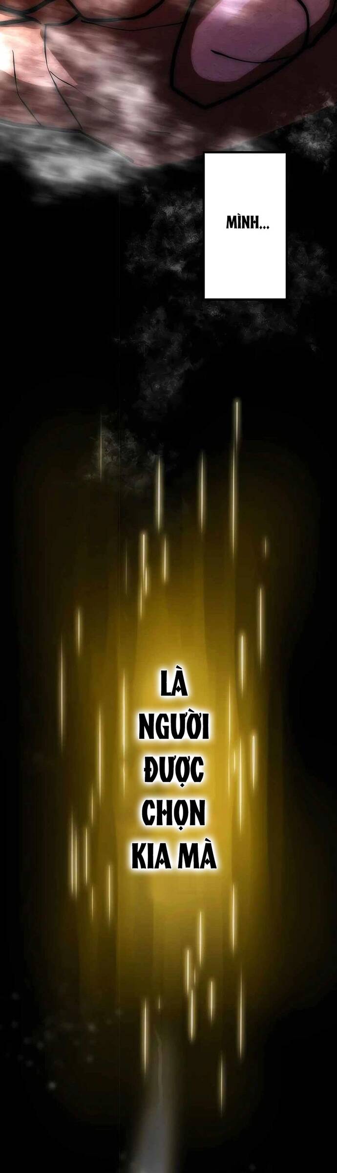 Game Thủ Tái Xuất, Trọng Lực Vô Song - Chapter 6 - Page 18