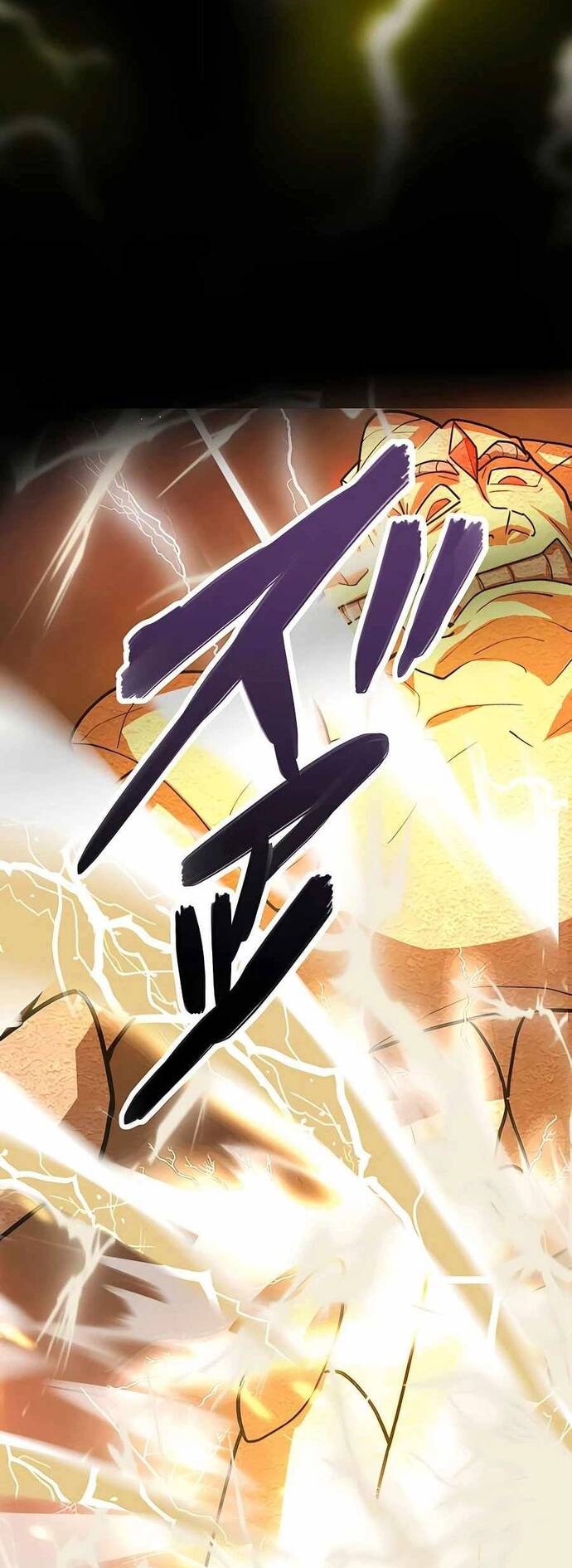 Game Thủ Tái Xuất, Trọng Lực Vô Song - Chapter 6 - Page 20