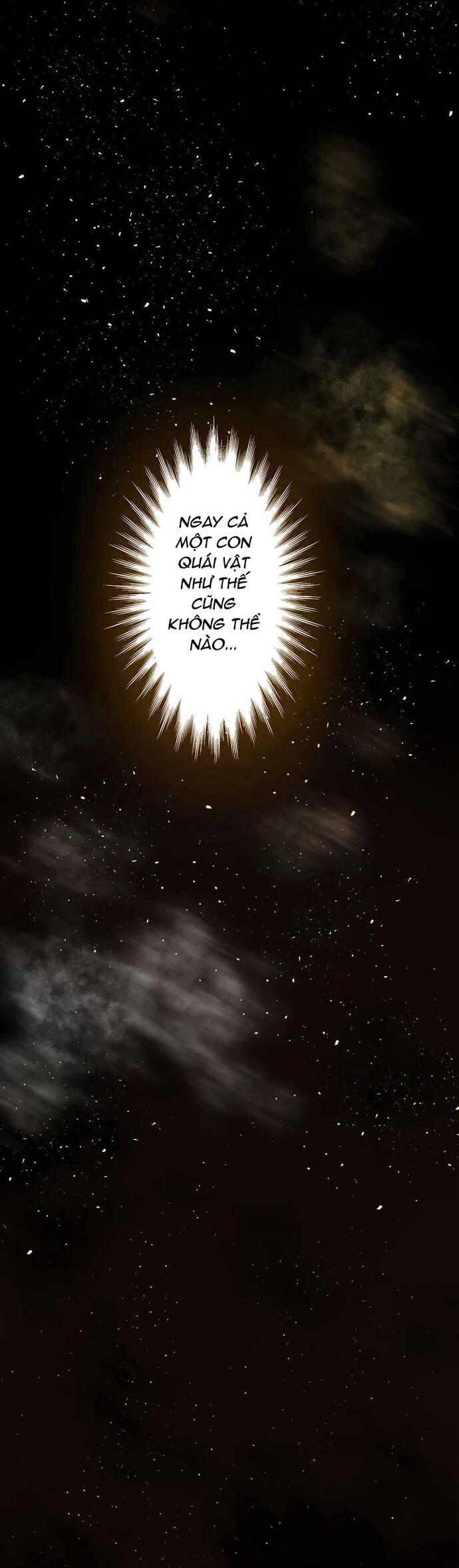 Game Thủ Tái Xuất, Trọng Lực Vô Song - Chapter 6 - Page 22