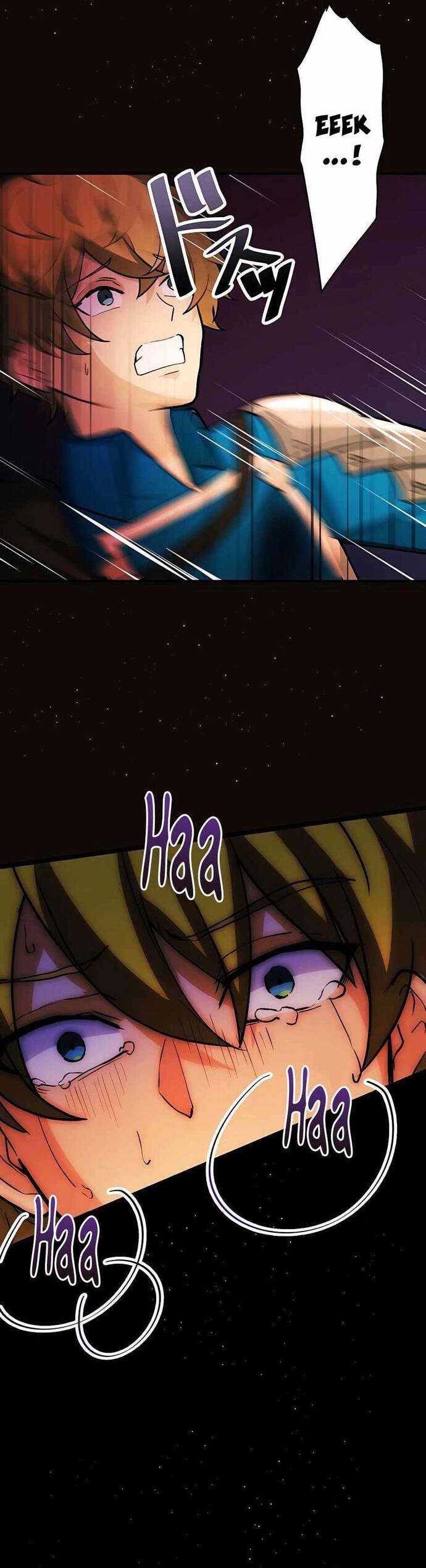 Game Thủ Tái Xuất, Trọng Lực Vô Song - Chapter 6 - Page 26