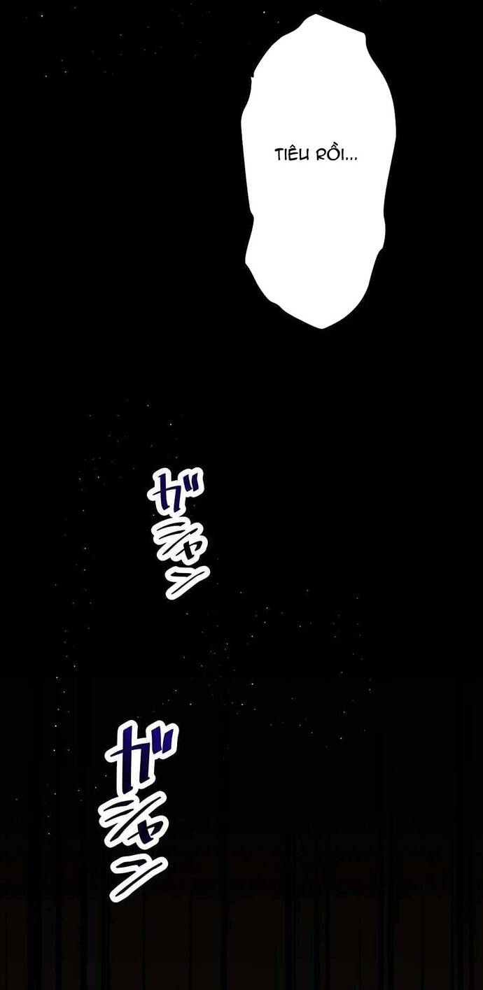 Game Thủ Tái Xuất, Trọng Lực Vô Song - Chapter 6 - Page 27