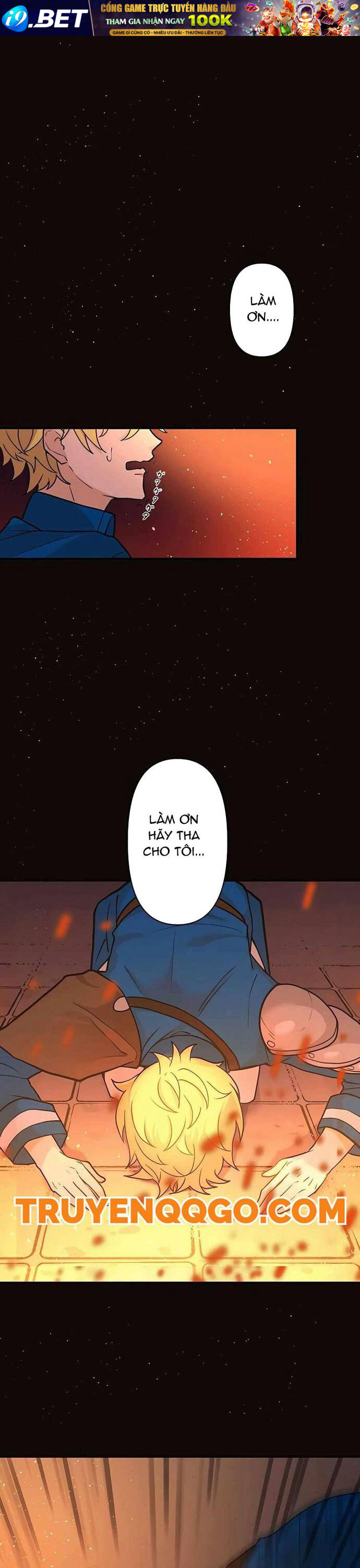 Game Thủ Tái Xuất, Trọng Lực Vô Song - Chapter 6 - Page 31