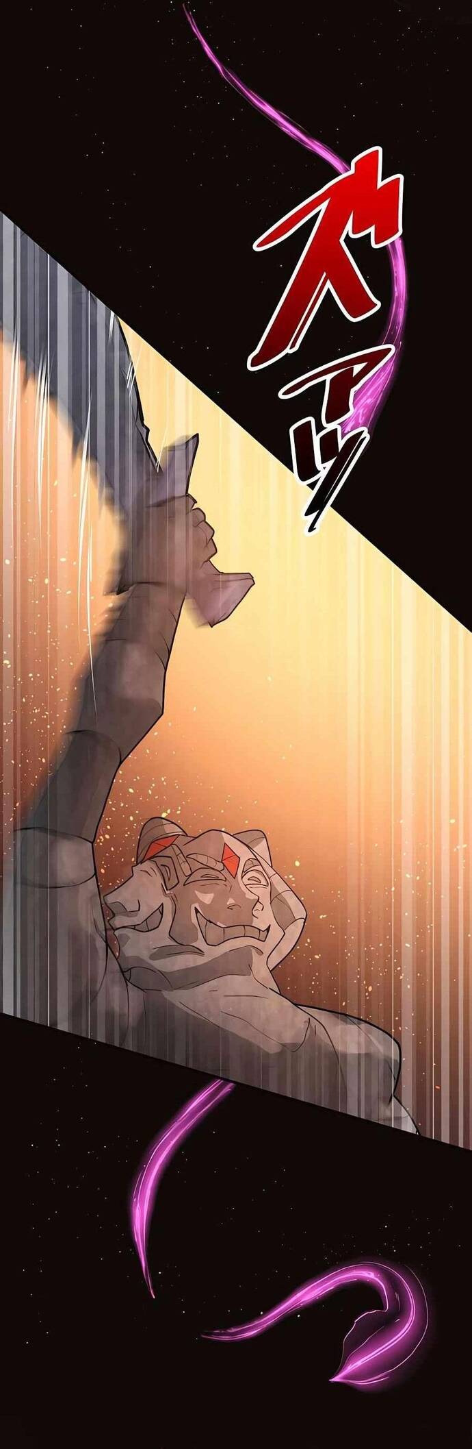 Game Thủ Tái Xuất, Trọng Lực Vô Song - Chapter 6 - Page 33