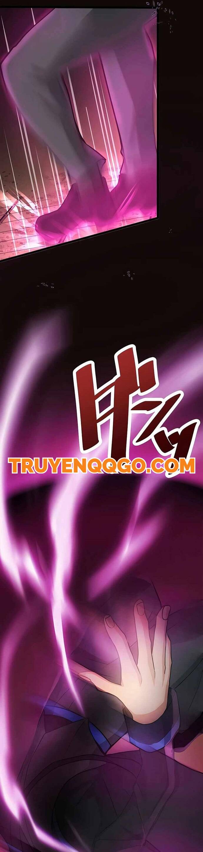 Game Thủ Tái Xuất, Trọng Lực Vô Song - Chapter 6 - Page 47