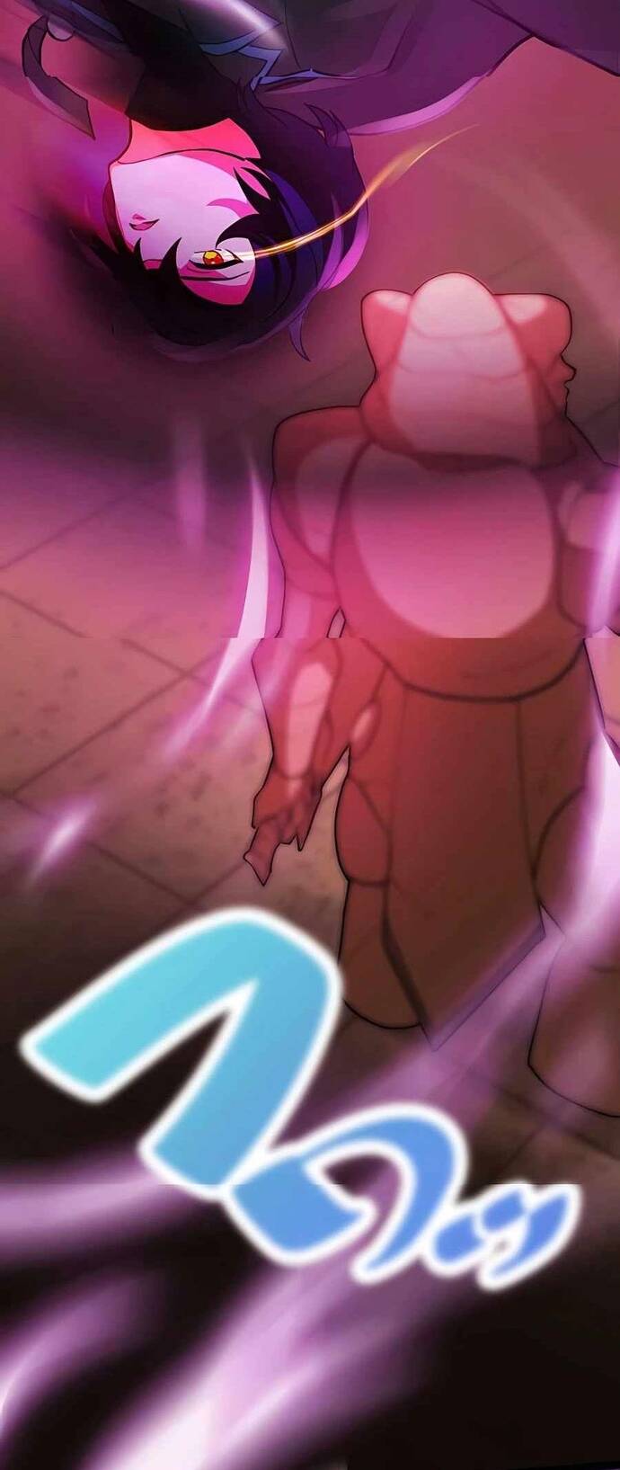 Game Thủ Tái Xuất, Trọng Lực Vô Song - Chapter 6 - Page 48