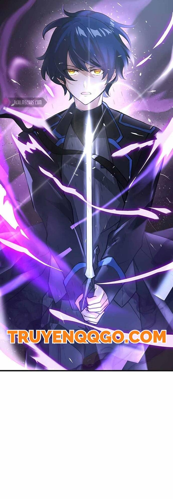 Game Thủ Tái Xuất, Trọng Lực Vô Song - Chapter 6 - Page 56