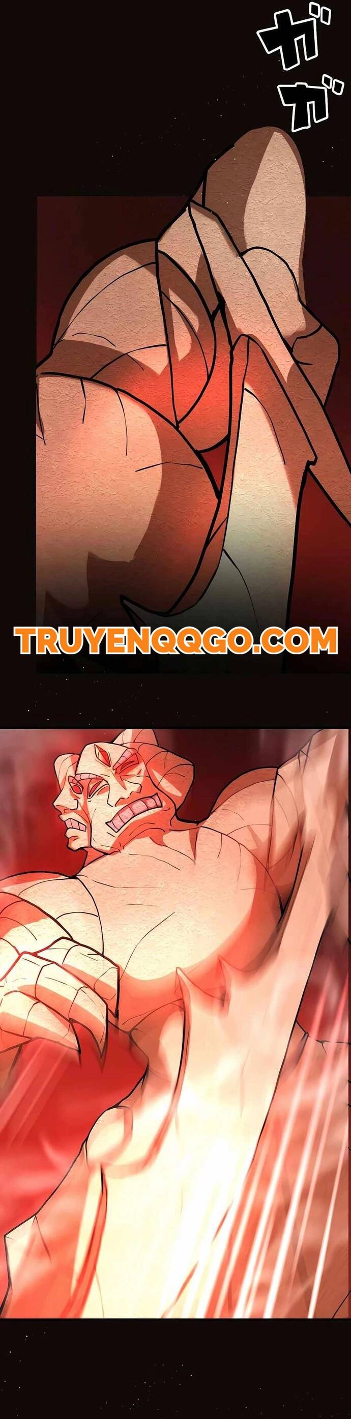 Game Thủ Tái Xuất, Trọng Lực Vô Song - Chapter 6 - Page 7