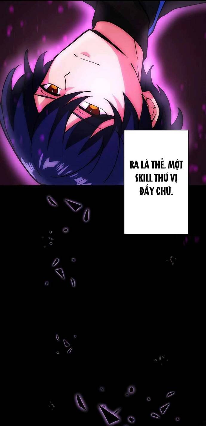 Game Thủ Tái Xuất, Trọng Lực Vô Song - Chapter 7 - Page 15