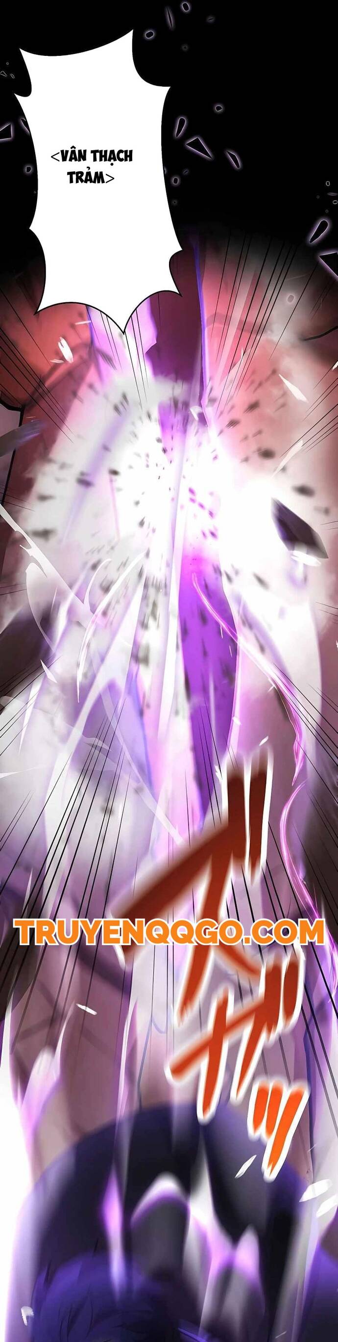 Game Thủ Tái Xuất, Trọng Lực Vô Song - Chapter 7 - Page 19