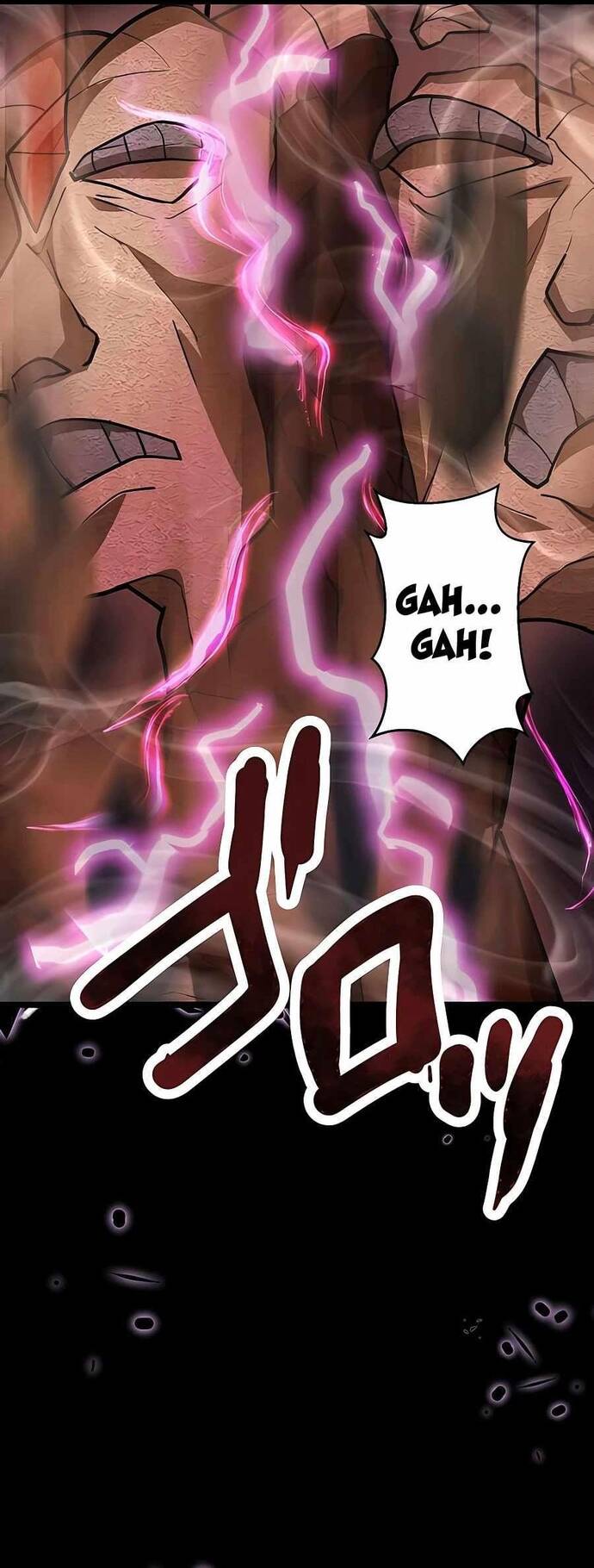 Game Thủ Tái Xuất, Trọng Lực Vô Song - Chapter 7 - Page 21