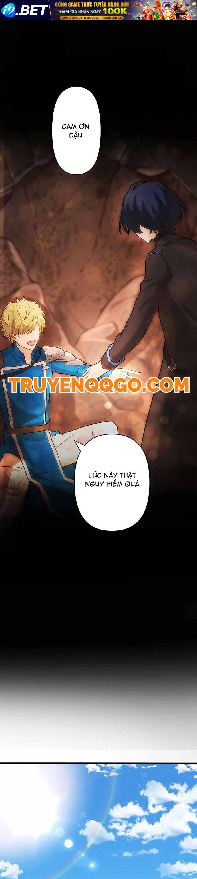 Game Thủ Tái Xuất, Trọng Lực Vô Song - Chapter 7 - Page 30