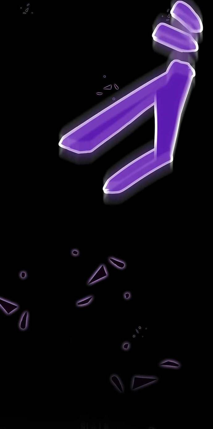 Game Thủ Tái Xuất, Trọng Lực Vô Song - Chapter 7 - Page 6