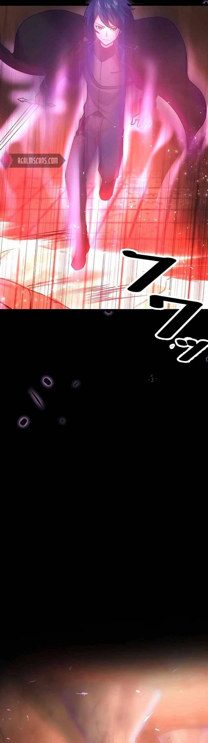 Game Thủ Tái Xuất, Trọng Lực Vô Song - Chapter 7 - Page 9