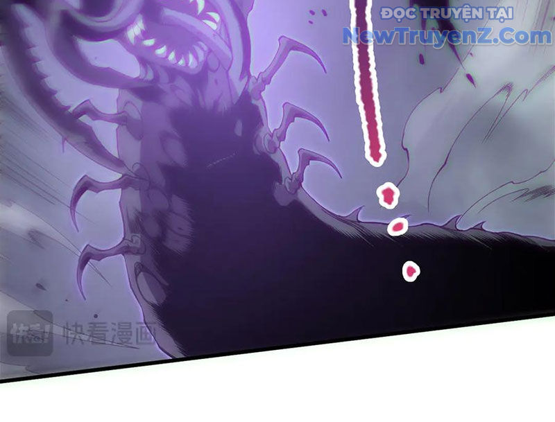 Thảm Họa Tử Linh Sư - Chapter 183 - Page 10