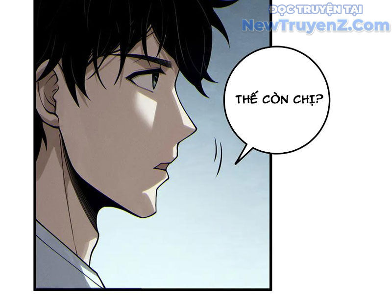 Thảm Họa Tử Linh Sư - Chapter 183 - Page 101