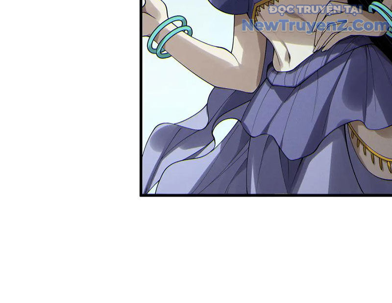 Thảm Họa Tử Linh Sư - Chapter 183 - Page 103