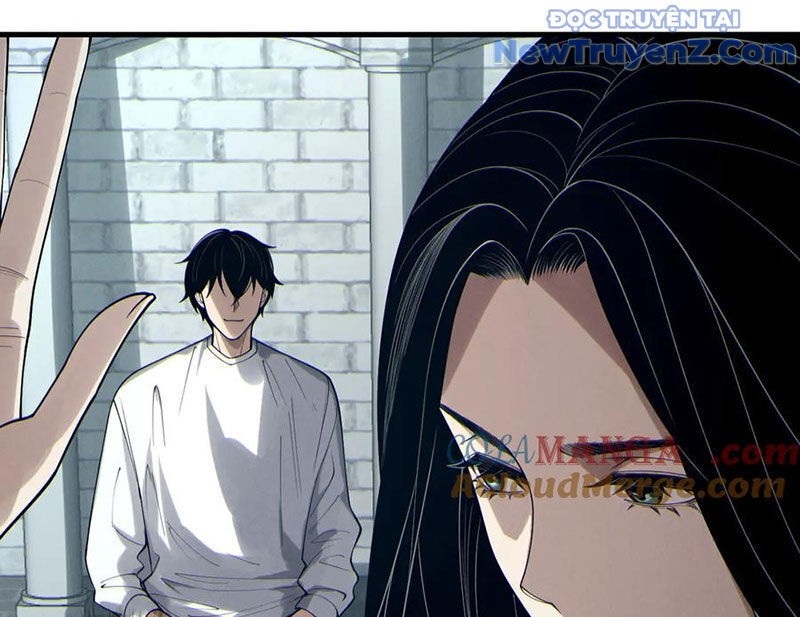 Thảm Họa Tử Linh Sư - Chapter 183 - Page 104