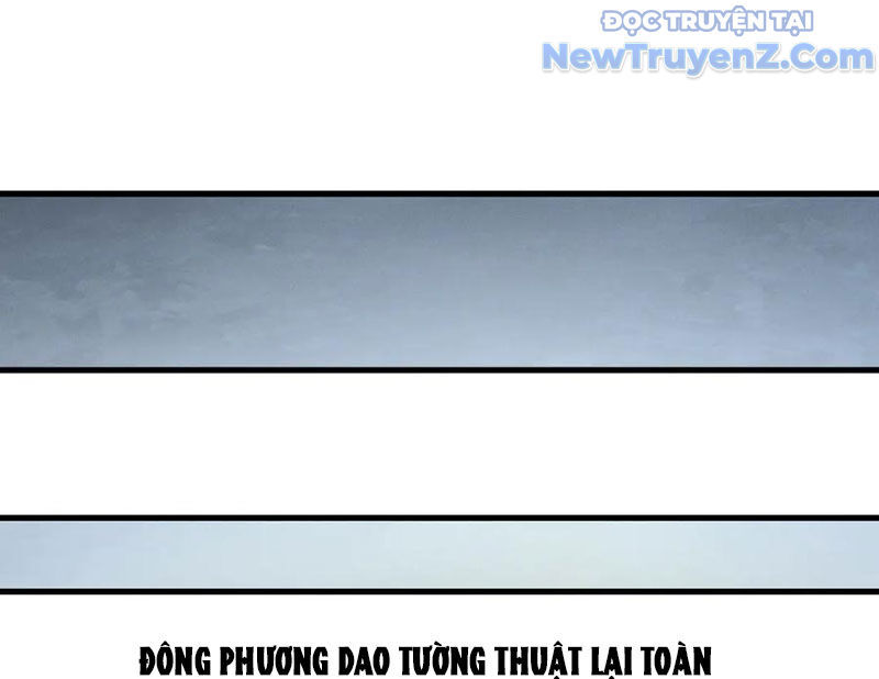 Thảm Họa Tử Linh Sư - Chapter 183 - Page 107