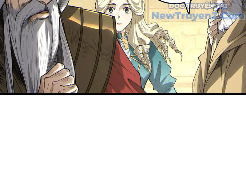 Thảm Họa Tử Linh Sư - Chapter 183 - Page 109