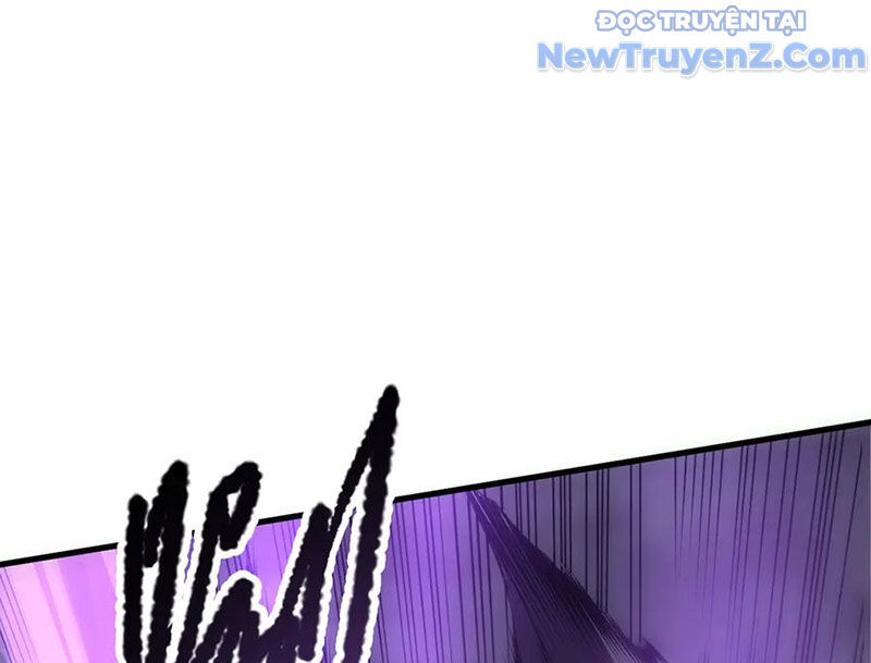 Thảm Họa Tử Linh Sư - Chapter 183 - Page 11