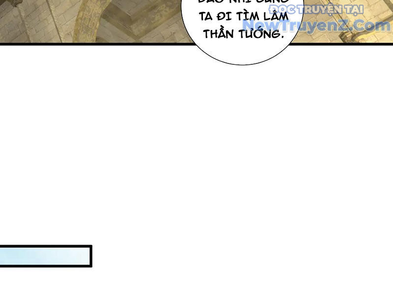 Thảm Họa Tử Linh Sư - Chapter 183 - Page 113