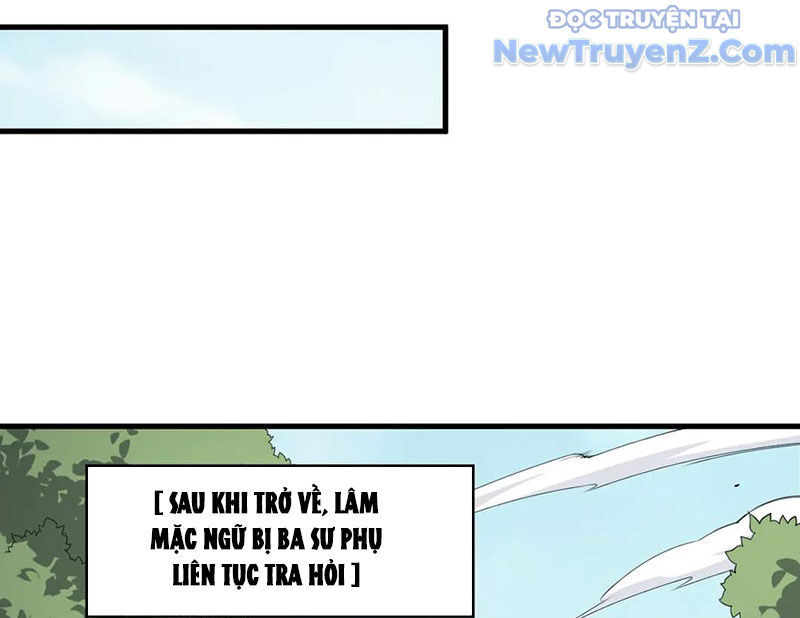 Thảm Họa Tử Linh Sư - Chapter 183 - Page 114